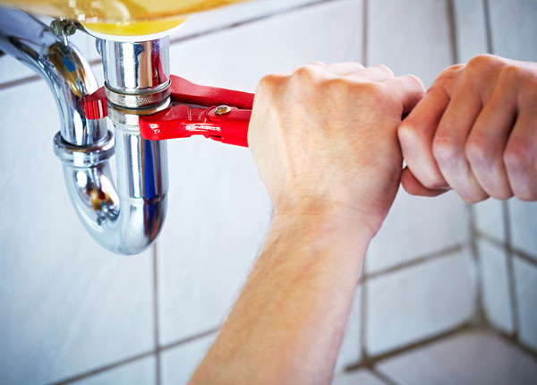 About Vernon HVAC Services